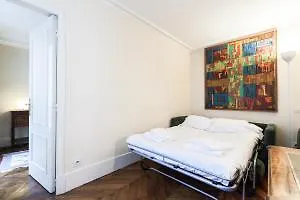 Отель Papillon 2272 Hld 34498 3*