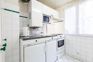 Papillon 2272 Hld 34498 Отель